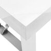 Produkt-Miniaturbild 5 von 7