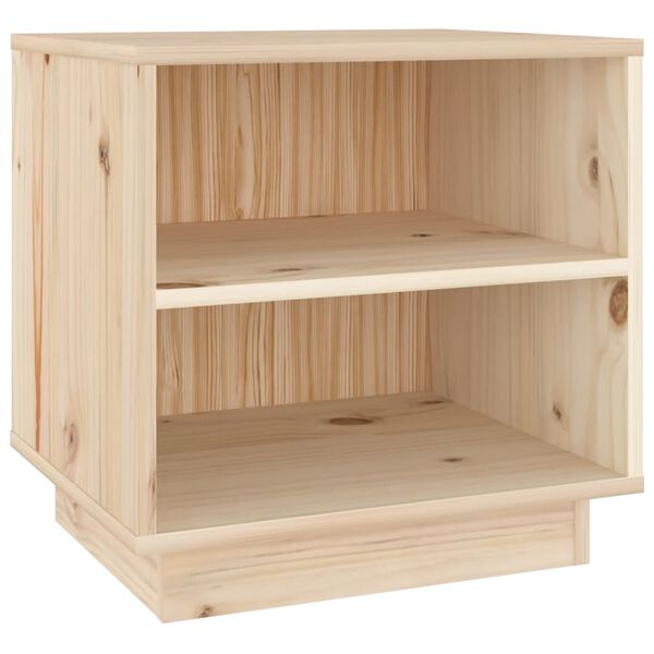 Produktbild 1 von 8 anzeigen