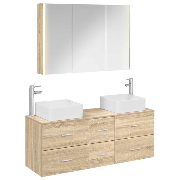 Produktbild 1 von 15 anzeigen