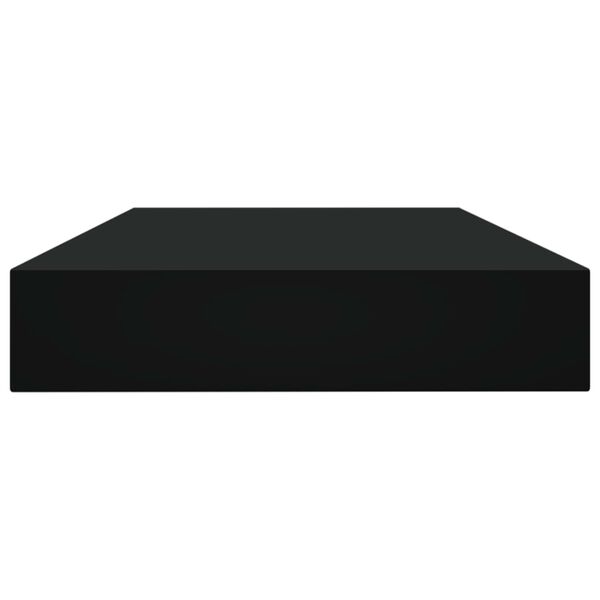 Produktbild 3 von 5 anzeigen