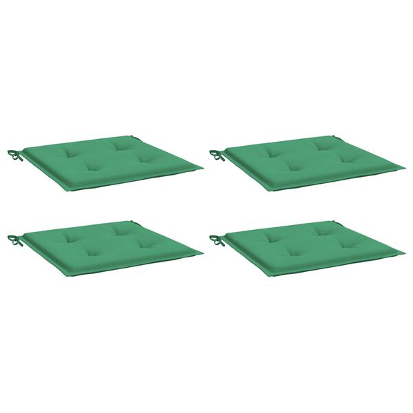 Produktbild 3 von 9 anzeigen