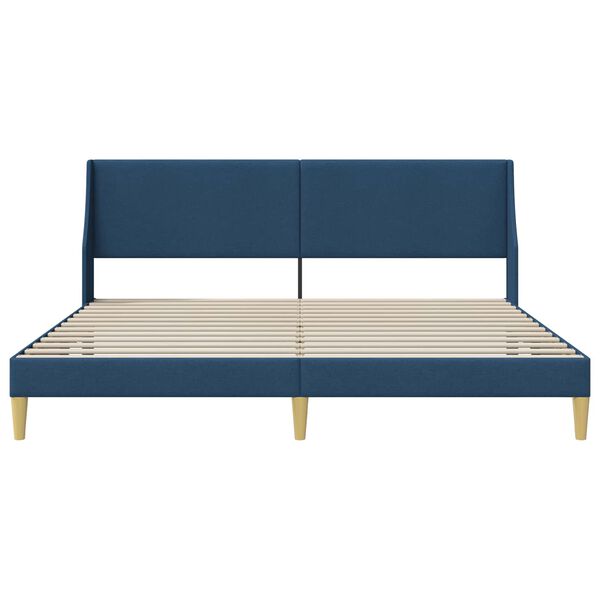 Produktbild 4 von 9 anzeigen