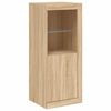 Produkt-Miniaturbild 7 von 18