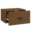 Produkt-Miniaturbild 8 von 10