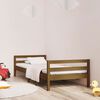Produkt-Miniaturbild 2 von 8