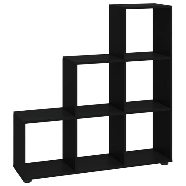 Produktbild 1 von 8 anzeigen