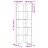 Produkt-Miniaturbild 9 von 10