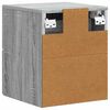 Produkt-Miniaturbild 7 von 10