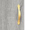 Produkt-Miniaturbild 10 von 14