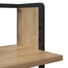 Produkt-Miniaturbild 18 von 23