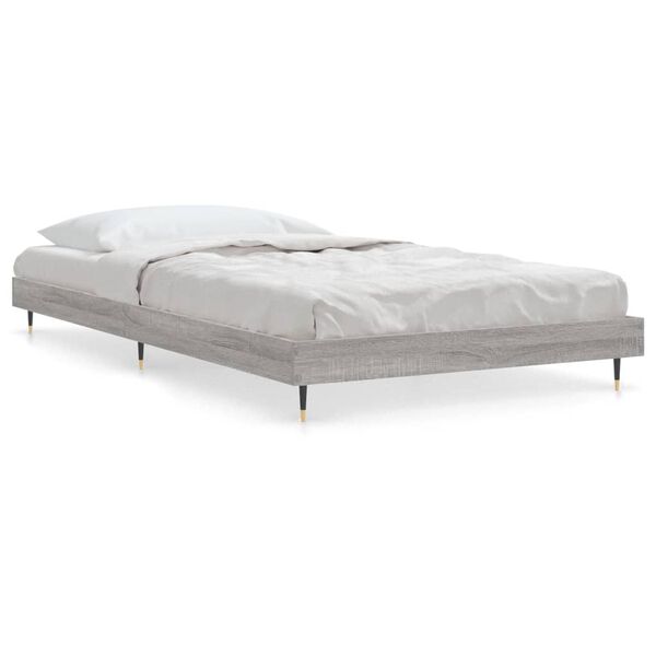 Produktbild 1 von 9 anzeigen