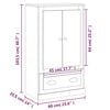 Produkt-Miniaturbild 10 von 11