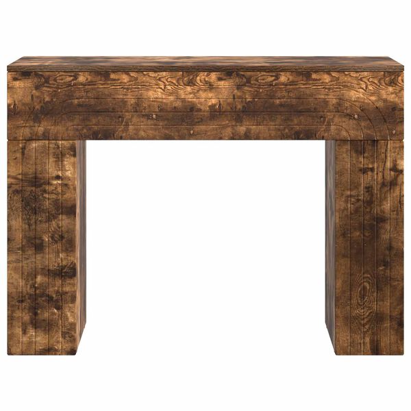 Produktbild 3 von 7 anzeigen