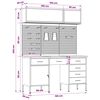 Produkt-Miniaturbild 14 von 14