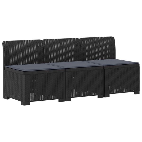 Produktbild 1 von 11 anzeigen
