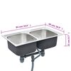 Produkt-Miniaturbild 10 von 11
