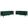 Dark_green