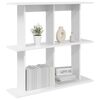 Produkt-Miniaturbild 3 von 8