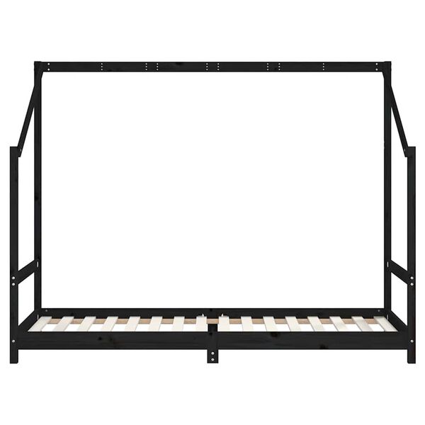 Produktbild 4 von 9 anzeigen