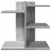 Produkt-Miniaturbild 4 von 9