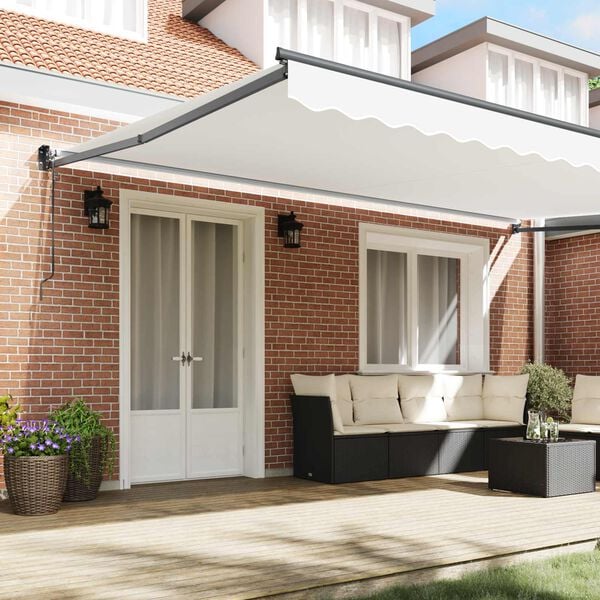 Produktbild 3 von 13 anzeigen