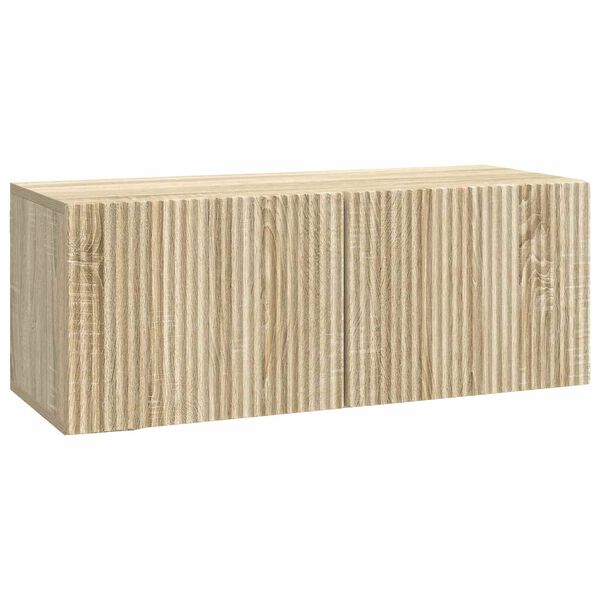 Produktbild 1 von 11 anzeigen