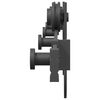 Produkt-Miniaturbild 6 von 12