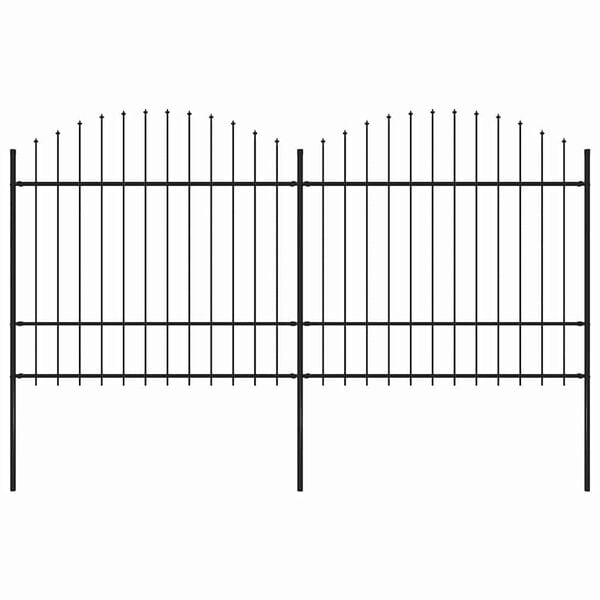 Produktbild 1 von 6 anzeigen