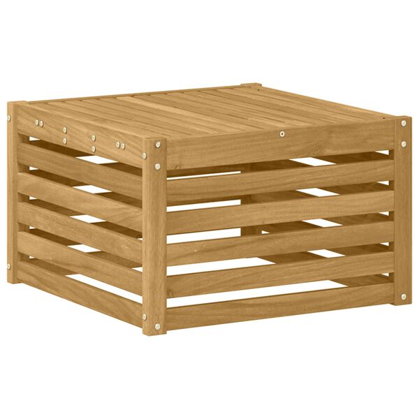 Produktbild 4 von 7 anzeigen