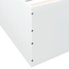 Produkt-Miniaturbild 8 von 10