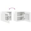Produkt-Miniaturbild 11 von 14