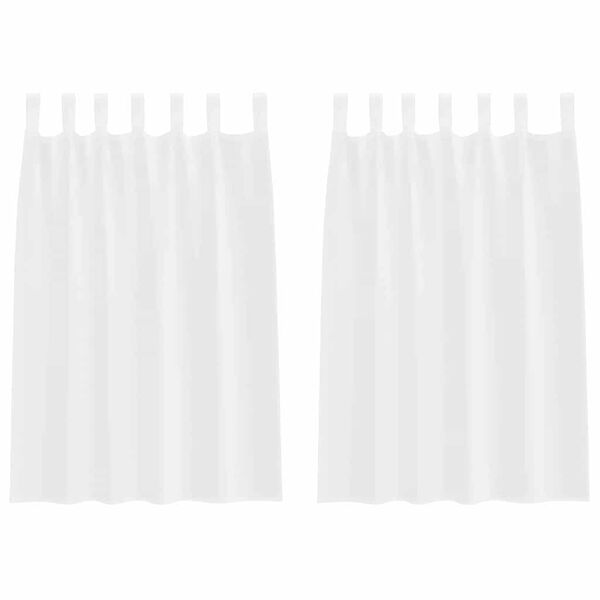 Produktbild 1 von 8 anzeigen