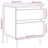 Produkt-Miniaturbild 15 von 15