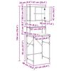 Produkt-Miniaturbild 15 von 17