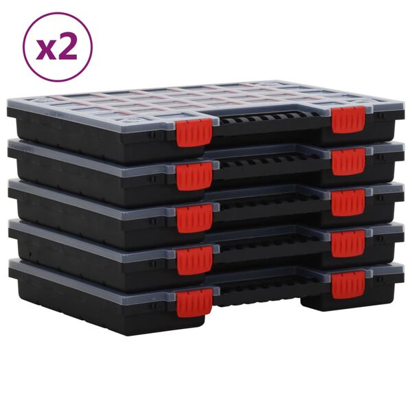 Produktbild 1 von 8 anzeigen