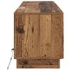 Produkt-Miniaturbild 7 von 10