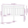 Produkt-Miniaturbild 5 von 17
