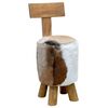 Produkt-Miniaturbild 10 von 10