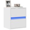 Produkt-Miniaturbild 2 von 15