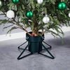 Produkt-Miniaturbild 2 von 7