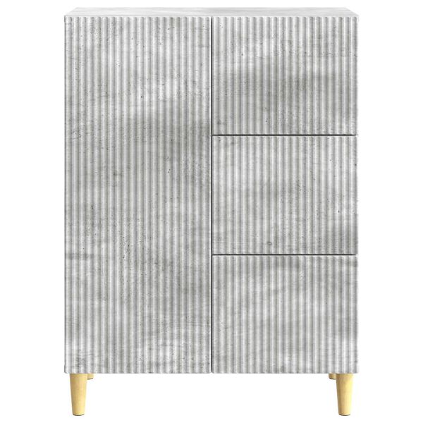 Produktbild 4 von 10 anzeigen