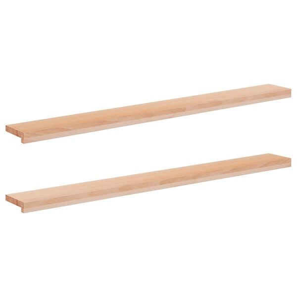 Produktbild 1 von 8 anzeigen