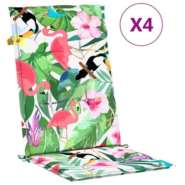 Produktbild 1 von 10 anzeigen