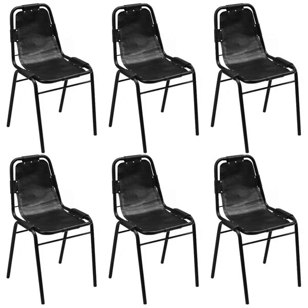Produktbild 1 von 5 anzeigen