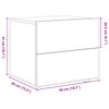 Produkt-Miniaturbild 14 von 15