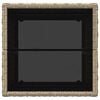 Produkt-Miniaturbild 8 von 11