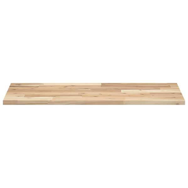Produktbild 4 von 8 anzeigen