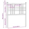 Produkt-Miniaturbild 6 von 6