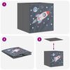Produkt-Miniaturbild 11 von 12