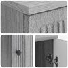Produkt-Miniaturbild 8 von 10